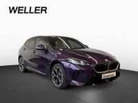 BMW 120 - Vorschau Bild 6