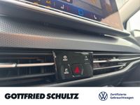 Volkswagen Golf - Vorschau Bild 20