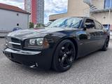 Dodge Charger 5.7 V8 Hemi R/T *SRT Felgen* LPG Gasanl. - Dodge aus 2006