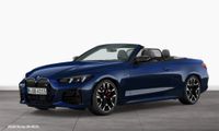 BMW M440 - Vorschau Bild 1