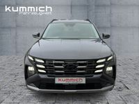 Hyundai TUCSON - Vorschau Bild 2