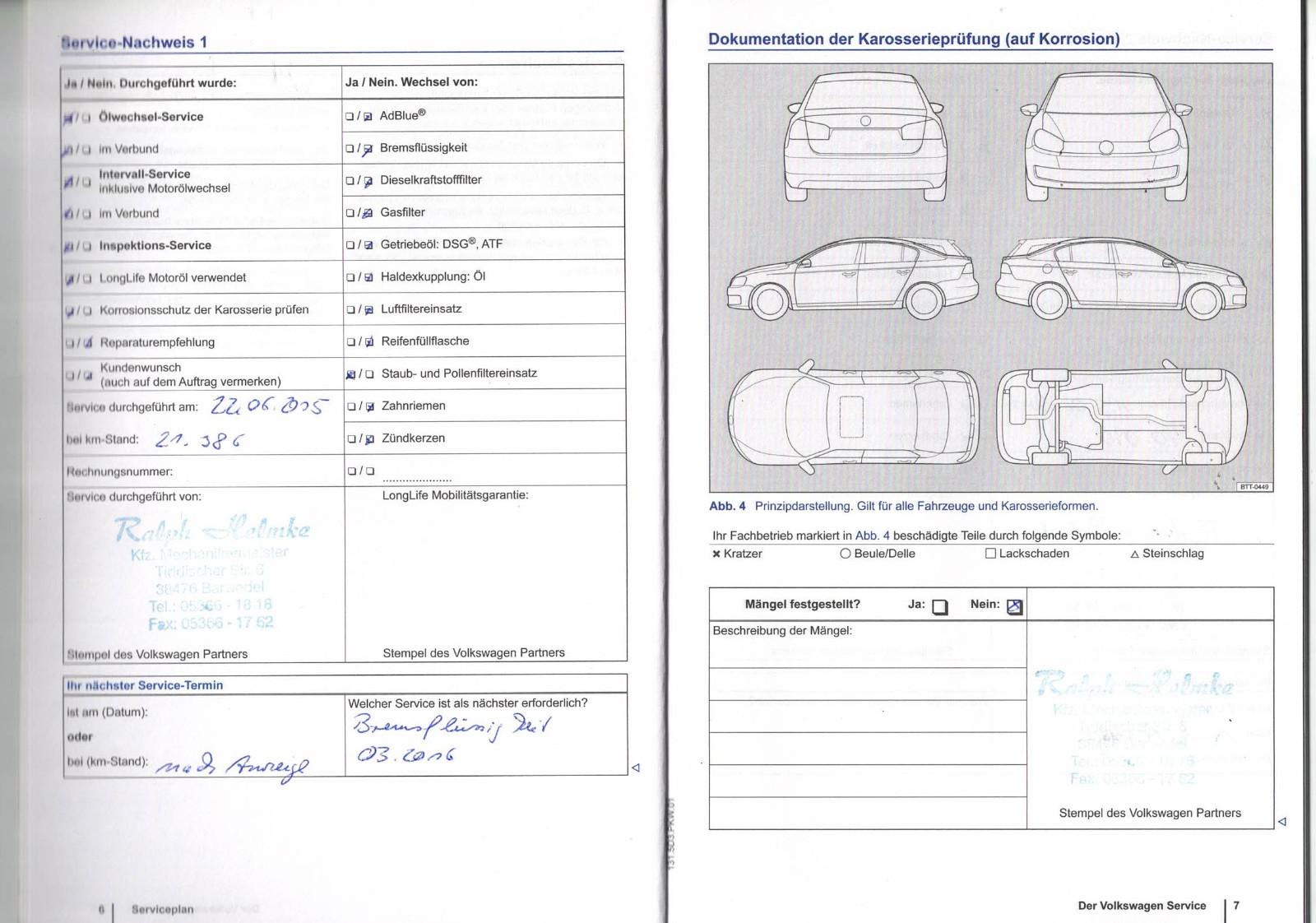 Volkswagen Polo 1.6 TDI*AUTO*BI-XN*NAV*PANO*TMP*PDC*LED*1HD