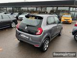 Renault Twingo Equilibre SCe 65 Klima/PDC/Easy-Link/Sitz - Renault Twingo: Equilibre