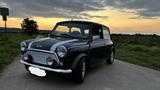 MINI Mini Cooper Rover - gebrauchte MINI MINI aus dem Jahr 1996