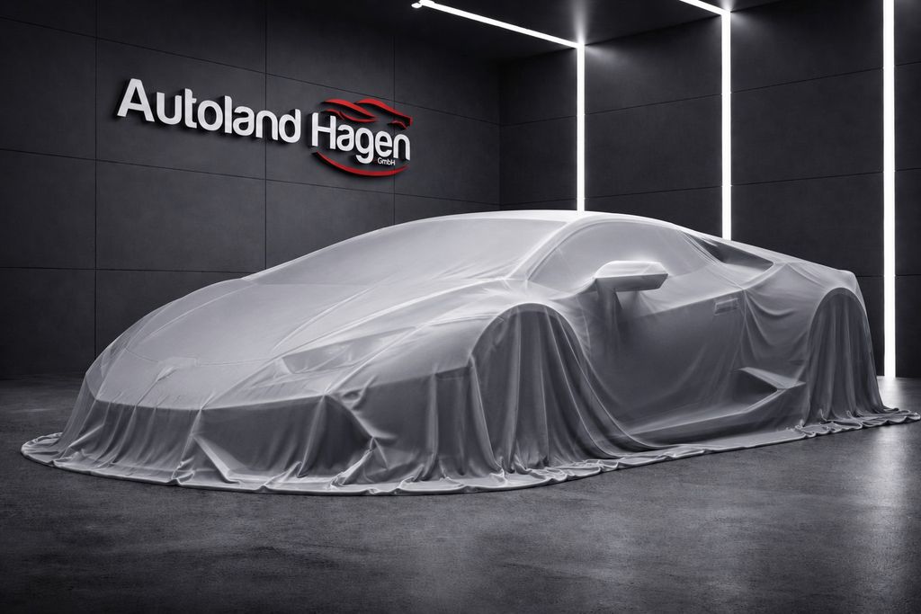 Angebot ansehen Lamborghini Huracán