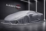 Lamborghini Huracán *FINANZIERUNG 1.499€ + GARANTIE* - Lamborghini Huracán Gebrauchtwagen