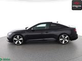 Audi RS5 Coupe 2.9 TFSI qu MATRIX,MEMORY,BANG+O,PANO - gebrauchte Audi RS5 aus dem Jahr 2017