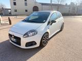 Abarth ABARTH GRANDE PUNTO 1.4t-JET €5000 - Abarth Grande Punto Gebrauchtwagen