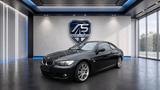 BMW 325i COUPE/M PAKET/NAVI/XENON - BMW 325 Benzin Gebrauchtwagen