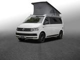 Volkswagen T6 California Beach LED NAVI elek. Schiebetür re - Volkswagen T6 California in Hagen
