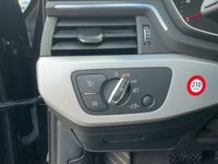 Audi A4 - Vorschau Bild 15