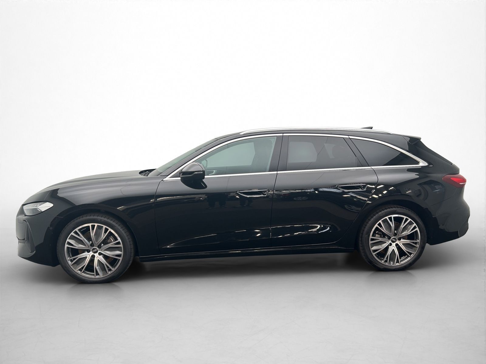 Audi A5 - Bild 3