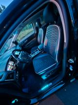 Ford Edge Vignale 2,0 Diesel 238 PS Bi-Turbo Garantie - gebrauchte Ford Edge aus dem Jahr 2019