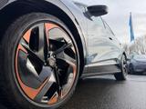 Cupra Tavascan 250KW 4Drive VZ - Cupra Tavascan Gebrauchtwagen