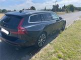 Volvo V60 D3 - - Volvo V60 in Köln