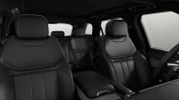 Land Rover Range Rover Sport - Vorschau Bild 6