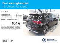 Volkswagen Golf - Vorschau Bild 3