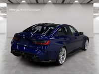 BMW M3 - Vorschau Bild 3