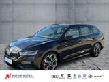 Skoda Octavia Combi RS 2.0 TSI DSG MATRIX+NAV+AHK+PANO