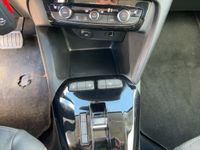 Opel Corsa - Vorschau Bild 15
