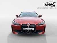 BMW i4 - Vorschau Bild 2