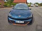 Cupra Born 58 kWh 150 kW Pano, Headup,Dinamica - Cupra Born von privat