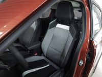 Opel Frontera - Vorschau Bild 8