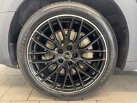 Audi A4 Allroad - Vorschau Bild 21
