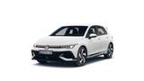 Volkswagen Golf GTI Clubsport 2.0 TSI DSG LED+*Keyless*Rüfa - Volkswagen Golf Neuwagen: GTI