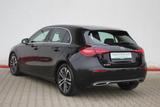 Mercedes-Benz A 180 Progressive Line P59 Urban WideScreen 458 - Mercedes-Benz Jahreswagen