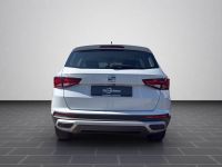 Seat Ateca - Vorschau Bild 7