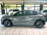 Peugeot 208 GT MASSAGE+SHZ+180°KAM 107 kW (145 PS), A... - Peugeot Gebrauchtwagen in Saarbrücken