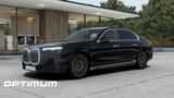 BMW 740d xDrive | IN STOCK | M SPORT | INNOVATIONS - BMW 7er Reihe Neuwagen
