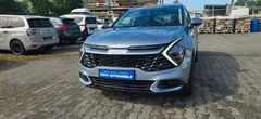 Kia Sportage Spirit 4WD
