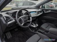 Audi Q4 - Vorschau Bild 3