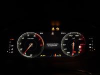 Seat Arona - Vorschau Bild 11