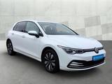 Volkswagen Golf VIII 2.0 TDI Move DSG *NAVI*KAMERA*LED-PLUS - Volkswagen Golf mit Diesel-Antrieb: Limousine, Automatik