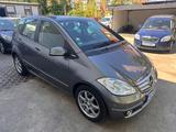 Mercedes-Benz A 200 A -Klasse A 200 CDI*2.HD*AC*Tüv Neu*S.Heft - gebrauchte Mercedes-Benz A 200 aus dem Jahr 2008