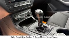 MERCEDES-BENZ B 200/TÜV&Service NEU/Garantie/Super Fahrzeug!