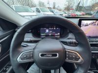 Jeep Compass - Vorschau Bild 17