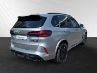 BMW X5 M - Vorschau Bild 3