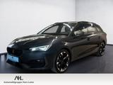 Cupra Leon Sportstourer eTSI DSG+ALU 18RÜCKFAHRKAMERA+