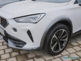 Cupra Formentor 1.5 TSI 6-Gang ACC AHK LED Nav Sitzh - Cupra Formentor aus 2024
