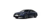 Audi A7 - Vorschau Bild 2