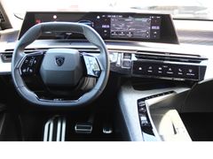 Fahrzeugabbildung Peugeot 3008 Hybrid 145 GT*Panoramakamera*Massage*ACC*Ap