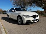 BMW 335i xDrive (F30) | M-Paket | Deutsche... - BMW 335 in Stuttgart