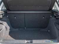 Skoda Kamiq - Vorschau Bild 12