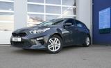 Kia Ceed 1.4 T-GDI OPF Vision NAVI KAMERA LED - Kia cee'd / Ceed in Freiburg