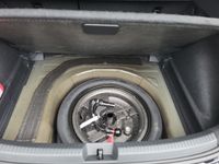 Volkswagen Taigo - Vorschau Bild 18