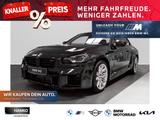 BMW M2 Coupé >Knaller Preis< UPE 89.380,- Euro
